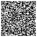 QR code with Login Networks contacts