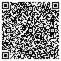 QR code with Main Network Inc contacts