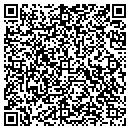 QR code with Manit Systems Inc contacts