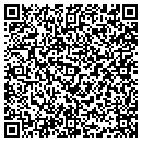 QR code with Marconi Federal contacts