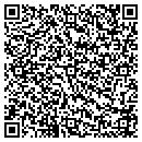 QR code with Greater New Hvn Cnvntn & Vstr contacts