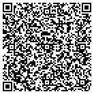 QR code with Mattsson Web Solutions contacts