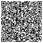QR code with Eductional Training Consultant contacts