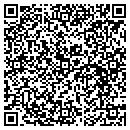 QR code with Maverick Memory Limited contacts