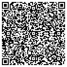 QR code with Medx Connect Inc contacts