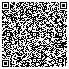 QR code with Meltech Consulting contacts