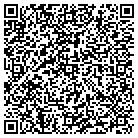 QR code with Meter Maintenance & Controls contacts