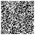 QR code with Michael L Barna Systems Design contacts
