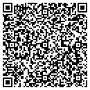 QR code with Micro Masters contacts
