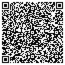 QR code with Micronix Usa LLC contacts