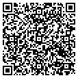 QR code with M I I contacts