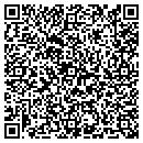QR code with Mj Web Solutions contacts