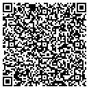 QR code with Model Networks Inc contacts