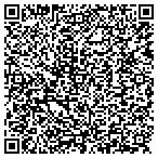 QR code with Monarch Information Systems Ll contacts