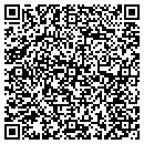QR code with Mountain Telecom contacts