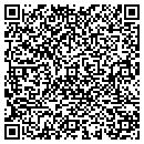 QR code with Movidis Inc contacts