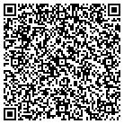 QR code with Navint Consulting LLC contacts