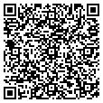 QR code with Netlogic contacts