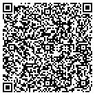 QR code with Netpilot Web Solutions contacts