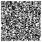 QR code with Network Integration Company Partners Inc contacts