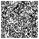 QR code with Network Operations Center Inc contacts