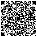 QR code with Network Paradigms contacts