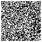 QR code with Network Support Group contacts
