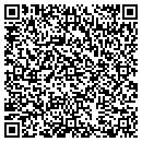 QR code with Nextday Techs contacts