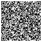 QR code with Nexxis Network Solutions contacts