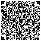 QR code with Norcal Web Solutions contacts