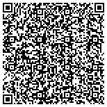 QR code with Omegapoint Information Technology Inc. contacts