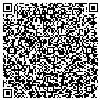 QR code with Onitech Systems Solution Group Inc contacts
