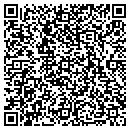 QR code with Onset Inc contacts