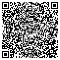 QR code with Oritek Web Solutions contacts