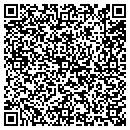 QR code with Ov Web Solutions contacts