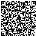 QR code with Rapp Sydney A Jr contacts