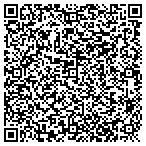 QR code with Pacific Resources Communications Corp contacts