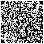 QR code with Pacific Solutions Flooring Software contacts