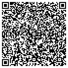 QR code with Paradigm System Solutions Inc contacts