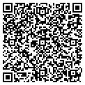 QR code with Estudy contacts
