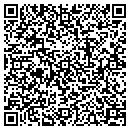 QR code with Ets Pulliam contacts