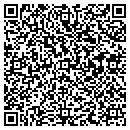 QR code with Peninsula Web Solutions contacts