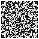 QR code with Pentacomp Inc contacts