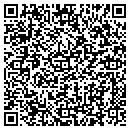 QR code with Pm Solutions Inc contacts