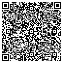 QR code with Excel Learning Center contacts