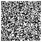 QR code with Primeguard Security Solutions contacts