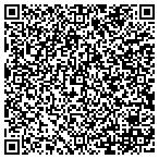 QR code with Product Data Integration Technologies Inc contacts