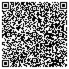 QR code with Professional Computer Support Inc contacts