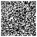 QR code with Andre A Carriere contacts