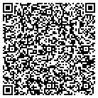 QR code with Protek Integration Inc contacts